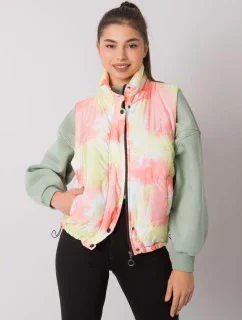 Vesta DHJ KZ 1855.30x jasne žltá