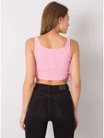 Top RV TP 6629.70 ružová Top RV TP 6629.70 ružová