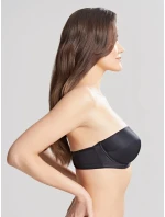 Dámska podprsenka Evie 5320 Čierna - Panache Dámska podprsenka Evie 5320 Čierna - Panache