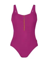 Jednodielne plavky 7747 M2 dark fuchsia - Anita Jednodielne plavky 7747 M2 dark fuchsia - Anita
