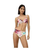 Dámska plavková podprsenka Summer Fleur WP - Triumph Dámska plavková podprsenka Summer Fleur WP - Triumph