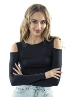 ŽIVÁ KOŠEĽA ACTIVIA ŽIVÁ KOŠEĽA ACTIVIA