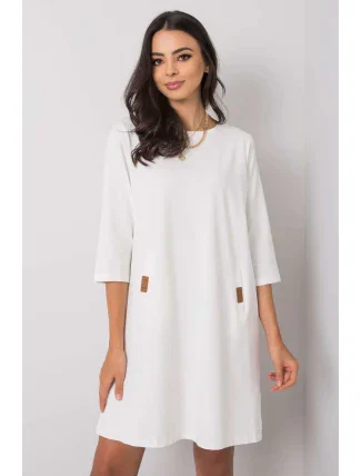 Denné šaty model 162885 Relevantnosť