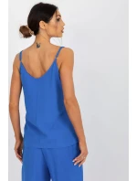 Top model 179791 Och Bella