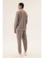 Pyžamo model 208607 Henderson Pyžamo model 208607 Henderson