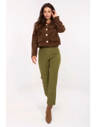 Dámske nohavice model 216745 Rue Paris