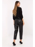 Dámske nohavice model 219072 Rue Paris
