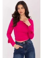 Blúzka model 222869 Taliansko Moda