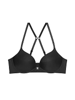 Model Push-up 229164 od značky Triumph