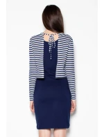 Denné šaty model 77229 Venaton Denné šaty model 77229 Venaton