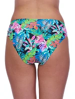 Dámske plavky Fantasy Simi K1502A bottom