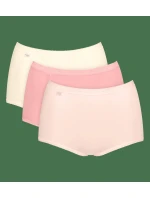 sloggi Basic+ Maxi C3P - Neznáme - SLOGGI Neznáme - SLOGGI