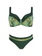 Plavky Self S 896JA5 Jamaica 5 Plavky Self S 896JA5 Jamaica 5