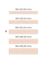 Ramienka Julimex RB 434 14 mm