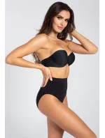 Dámske nohavičky Gatta Corrective Bikini Wear 1463S Dámske nohavičky Gatta Corrective Bikini Wear 1463S