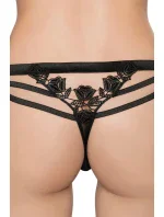 Dámske tangá Lisbet - ROZA