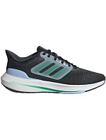 Topánky adidas Ultrabounce M HP5776 Topánky adidas Ultrabounce M HP5776