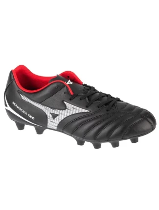 Mizuno Monarcida Neo III Select Md M P1GA242501 Mizuno Monarcida Neo III Select Md M P1GA242501