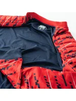 Huari Nuevos Blúzka GK M futbalová mikina 92800406562 Huari Nuevos Blúzka GK M futbalová mikina 92800406562
