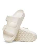 Žabky Birkenstock Arizona Eva W 1027384