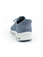 Skechers Glide-Step W 104571/SLT Skechers Glide-Step W 104571/SLT