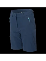 Dámske šortky CECILIA SHORTS WO'S