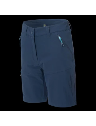 Dámske šortky CECILIA SHORTS WO'S