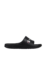 Champion Cabana Slide M S22413 KK001 žabky
