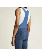 Pánske šortky CORE ENDUR BIB M