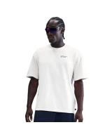 Tričko Nike Chelsea FC Peak IB3890-030