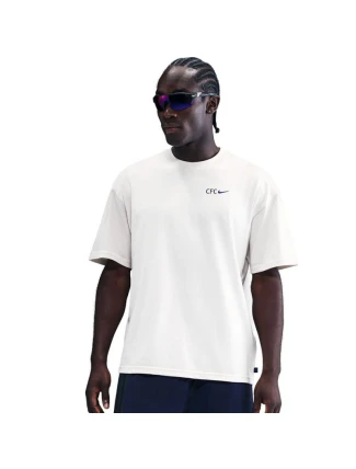 Tričko Nike Chelsea FC Peak IB3890-030