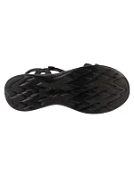 Skechers On the GO 600 – Brilliancy 15316W-BBK Čierne 42
