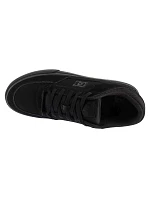 DC Shoes Onyx DC03659-004 Čierne 41 DC Shoes Onyx DC03659-004 Čierne 41