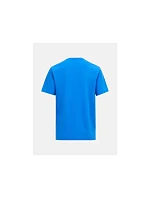 Pánske tričko PEAK PERFORMANCE M Original Tee, modrá farba Pánske tričko PEAK PERFORMANCE M Original Tee, modrá farba