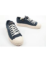 Palladium – pánske športové topánky Palla Ace Washed – ľahké tenisky Palladium – pánske športové topánky Palla Ace Washed – ľahké tenisky