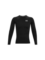 Under Armour Heatgear tričko s dlhým rukávom M 1361524-001
