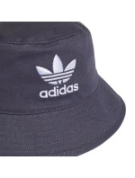 Adidas Adicolor Trefoil Bucket Hat HD9710