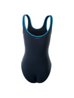 Plavky Martes Lady Malica W 92800212263
