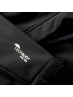 Bunda Hi-Tec Prince II M 0716000100267