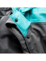 Bejo Eliza Jr Prechodová bunda 92800272307 Bejo Eliza Jr Prechodová bunda 92800272307