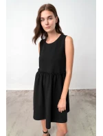 Vamp - Pohodlné dámske šaty - Melanie 18345 - Vamp