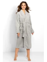 Lauren Dlhý župan - Momenti Per Me