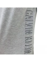 Pánske tričko s krátkym rukávom KM0KM00333-033 - Calvin Klein