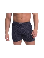 Pánske boxerky PANTHER - SESTO SENSO