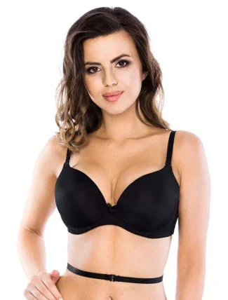 Dámska push-up podprsenka MULTI 11011