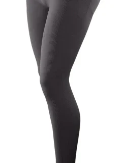 Dámske legíny WOMEN THERMOFIT 1857 / CL21