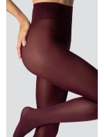 Dámske pančuchové nohavice MONA TINA SOFT TOUCH 60-5 Dámske pančuchové nohavice MONA TINA SOFT TOUCH 60-5