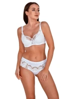 KETO NOHAVIČKY ČLÁNOK 1134 BIELA KETO NOHAVIČKY ČLÁNOK 1134 BIELA