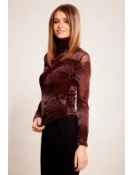 Blúzka model 171781 AT