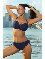 Dvojdielne plavky model 180018 Etna